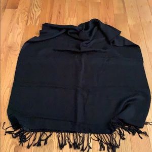 Pashmina Scarf